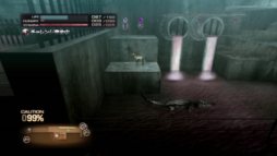 ꡼ No.025Υͥ / TOKYO JUNGLEץХХ⡼ɤΥ󥭥󥰤Ǿ̤뤿ɬפʡޤޤǤҲ