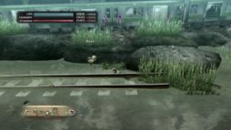 ꡼ No.027Υͥ / TOKYO JUNGLEץХХ⡼ɤΥ󥭥󥰤Ǿ̤뤿ɬפʡޤޤǤҲ