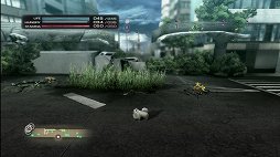 ꡼ No.002 | TOKYO JUNGLEȯ䡣ɲå饯䥳塼ʤɡɥƥĤۿ󤬸