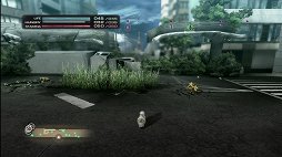 ꡼ No.003 | TOKYO JUNGLEȯ䡣ɲå饯䥳塼ʤɡɥƥĤۿ󤬸