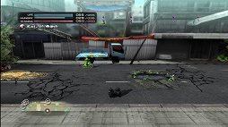 ꡼ No.006 | TOKYO JUNGLEȯ䡣ɲå饯䥳塼ʤɡɥƥĤۿ󤬸