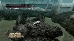 ꡼ No.012 | TOKYO JUNGLEȯ䡣ɲå饯䥳塼ʤɡɥƥĤۿ󤬸