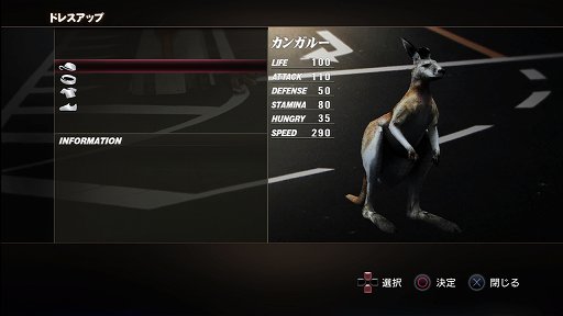 ꡼ No.013 | TOKYO JUNGLEȯ䡣ɲå饯䥳塼ʤɡɥƥĤۿ󤬸