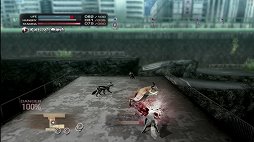 ꡼ No.014 | TOKYO JUNGLEȯ䡣ɲå饯䥳塼ʤɡɥƥĤۿ󤬸