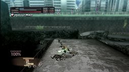 ꡼ No.015 | TOKYO JUNGLEȯ䡣ɲå饯䥳塼ʤɡɥƥĤۿ󤬸