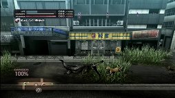 ꡼ No.018 | TOKYO JUNGLEȯ䡣ɲå饯䥳塼ʤɡɥƥĤۿ󤬸