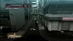 ꡼ No.021 | TOKYO JUNGLEȯ䡣ɲå饯䥳塼ʤɡɥƥĤۿ󤬸