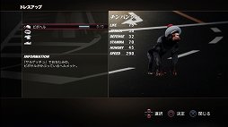 ꡼ No.022 | TOKYO JUNGLEȯ䡣ɲå饯䥳塼ʤɡɥƥĤۿ󤬸