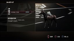 ꡼ No.024 | TOKYO JUNGLEȯ䡣ɲå饯䥳塼ʤɡɥƥĤۿ󤬸