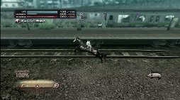 ꡼ No.025 | TOKYO JUNGLEȯ䡣ɲå饯䥳塼ʤɡɥƥĤۿ󤬸