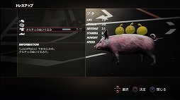 ꡼ No.028 | TOKYO JUNGLEȯ䡣ɲå饯䥳塼ʤɡɥƥĤۿ󤬸