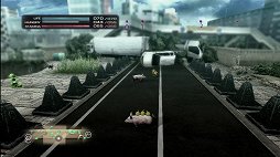 ꡼ No.029 | TOKYO JUNGLEȯ䡣ɲå饯䥳塼ʤɡɥƥĤۿ󤬸