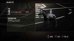 ꡼ No.034 | TOKYO JUNGLEȯ䡣ɲå饯䥳塼ʤɡɥƥĤۿ󤬸