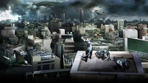 ꡼ No.001 | TOKYO JUNGLEȯǰͲڡ67