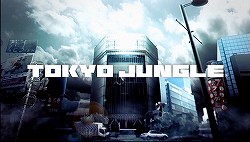 ꡼ No.001 | ݥ˥󤬥ҥ襳餤᥹ȸ׷ʡˡܺ TOKYO JUNGLEפ̥Ϥץ쥤ࡼӡǾҲ
