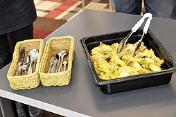 ꡼ No.003Υͥ / SCEμҿTOKYO JUNGLEפ˥å줿ҲȻݻо줷TOKYO JUNGLE졼ݡ