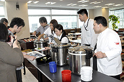 ꡼ No.006Υͥ / SCEμҿTOKYO JUNGLEפ˥å줿ҲȻݻо줷TOKYO JUNGLE졼ݡ