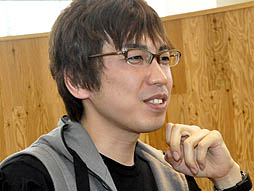 ꡼ No.014Υͥ / SCEμҿTOKYO JUNGLEפ˥å줿ҲȻݻо줷TOKYO JUNGLE졼ݡ