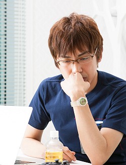 ꡼ No.007Υͥ / TOKYO JUNGLEפ̿λΡꥹԡ Ҳʿ߼̿ ᤬롤TOKYO JUNGLEסTOKYO NOBODYפäȶ̹