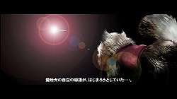 ꡼ No.006 | ޥեĤ󼡸褤111ּ礤TOKYO JUNGLE졪 ޤ顤ĥᤰä褦󤸤ʤ