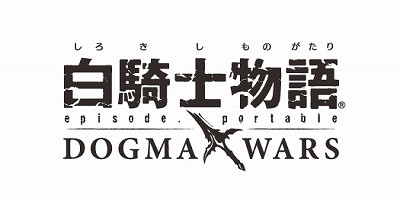 ꡼ No.003Υͥ / PSPȥ򵳻ʪ -episode.portable- ɥޡפȯ2011ǯ23ȯ䵭ǰڡǤ̤6ॻåȤ