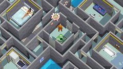 ꡼ No.004Υͥ / PS3/Xbox 360ǡ֥ॺ3פ1118ȯ䡣֥ޥѥפǥã˹Թץ쥼Ȥ