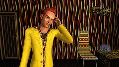 ꡼ No.007Υͥ / PS3/Xbox 360ǡ֥ॺ3פ1118ȯ䡣֥ޥѥפǥã˹Թץ쥼Ȥ