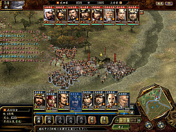 ꡼ No.003 | ֥֥ ֥פ11ƤۿϡֿĹ˾ŷסֻԢ11סֻԢ12פΡwith ѥåץåȡ3