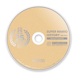 ꡼ No.004 | ֥ѡޥꥪ25ǯ꡼ˤé֥ѡޥꥪ쥯 ڥѥåפʤɡǰڡ³о