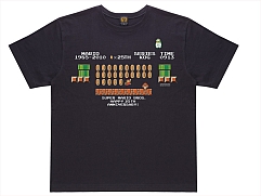 ꡼ No.016 | ֥ѡޥꥪ25ǯ꡼ˤé֥ѡޥꥪ쥯 ڥѥåפʤɡǰڡ³о