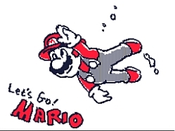 ꡼ No.018 | ֥ѡޥꥪ25ǯ꡼ˤé֥ѡޥꥪ쥯 ڥѥåפʤɡǰڡ³о