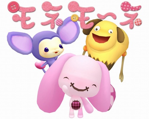 ꡼ No.002 | Сƥåס֥饦1ơ֥ͥ͡פΥƥȤץ󡣡ȥ͡ɤȤθήθ褦