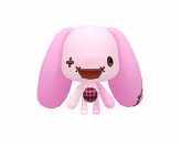 ꡼ No.003 | Сƥåס֥饦1ơ֥ͥ͡פΥƥȤץ󡣡ȥ͡ɤȤθήθ褦