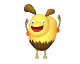 ꡼ No.004 | Сƥåס֥饦1ơ֥ͥ͡פΥƥȤץ󡣡ȥ͡ɤȤθήθ褦