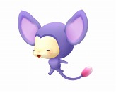 ꡼ No.005 | Сƥåס֥饦1ơ֥ͥ͡פΥƥȤץ󡣡ȥ͡ɤȤθήθ褦