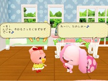 ꡼ No.008 | Сƥåס֥饦1ơ֥ͥ͡פΥƥȤץ󡣡ȥ͡ɤȤθήθ褦