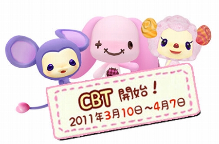 ꡼ No.004Υͥ / Сƥåפ꤬Ȥ뤵ɤΥ֥饦֥ͥ͡סïǤ⻲äǤ륯ɦ¥ƥȤ