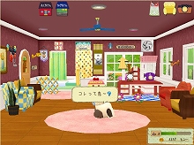 ꡼ No.006Υͥ / Сƥåפ꤬Ȥ뤵ɤΥ֥饦֥ͥ͡סïǤ⻲äǤ륯ɦ¥ƥȤ