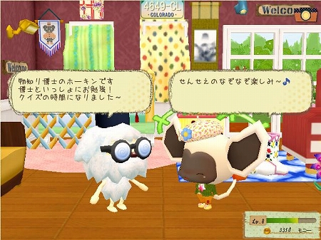 ꡼ No.007Υͥ / Сƥåפ꤬Ȥ뤵ɤΥ֥饦֥ͥ͡סïǤ⻲äǤ륯ɦ¥ƥȤ