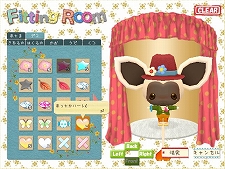 ꡼ No.008Υͥ / Сƥåפ꤬Ȥ뤵ɤΥ֥饦֥ͥ͡סïǤ⻲äǤ륯ɦ¥ƥȤ