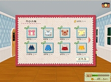 ꡼ No.009Υͥ / Сƥåפ꤬Ȥ뤵ɤΥ֥饦֥ͥ͡סïǤ⻲äǤ륯ɦ¥ƥȤ