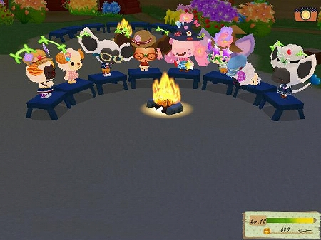 ꡼ No.010Υͥ / Сƥåפ꤬Ȥ뤵ɤΥ֥饦֥ͥ͡סïǤ⻲äǤ륯ɦ¥ƥȤ