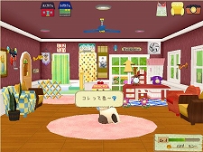 ꡼ No.006Υͥ / ֥饦֥ͥ͡ס¾2ܤΥץ¥ƥȤȡĤ̤ߡ֥͡פİ