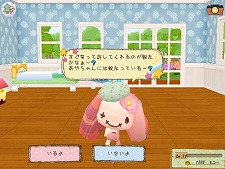 ꡼ No.015Υͥ / ֥饦֥ͥ͡ס¾2ܤΥץ¥ƥȤȡĤ̤ߡ֥͡פİ