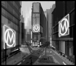 ꡼ No.004 | ʥȥåǳߤ֥硼󡦥ۥ磻 ȥܡɡפ1125ȯ䡤ȥ쥤顼ࡼӡ4Gamer˷Ǻ