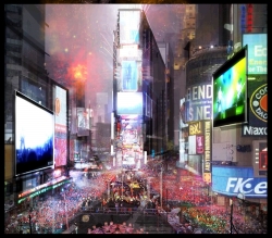 ꡼ No.005 | ʥȥåǳߤ֥硼󡦥ۥ磻 ȥܡɡפ1125ȯ䡤ȥ쥤顼ࡼӡ4Gamer˷Ǻ