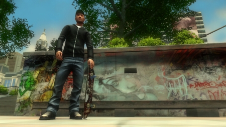 ꡼ No.012 | ʥȥåǳߤ֥硼󡦥ۥ磻 ȥܡɡפ1125ȯ䡤ȥ쥤顼ࡼӡ4Gamer˷Ǻ