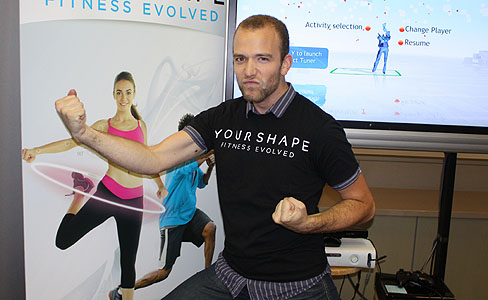 ꡼ No.001Υͥ / TGS 2010ϥ󥯥꡼ɤʤ桼ӡեȤ֥硼󡦥ۥ磻 ȥܡɡפȡ֥楢 եåȥͥܥ֥ɡפ򥢥ԡ