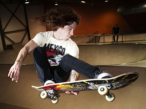 ꡼ No.003Υͥ / TGS 2010ϥ󥯥꡼ɤʤ桼ӡեȤ֥硼󡦥ۥ磻 ȥܡɡפȡ֥楢 եåȥͥܥ֥ɡפ򥢥ԡ