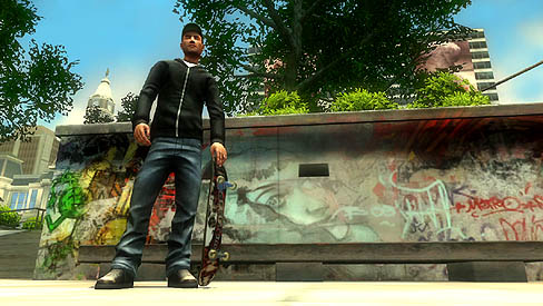 ꡼ No.004 | TGS 2010ϥ󥯥꡼ɤʤ桼ӡեȤ֥硼󡦥ۥ磻 ȥܡɡפȡ֥楢 եåȥͥܥ֥ɡפ򥢥ԡ